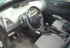 Превью Citroen C4, 2008 Москва - 2