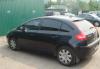 Превью Citroen C4, 2008 Москва - 3