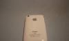 Iphone 3gs 16gb white Ростест превью 1281262.