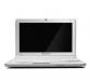 Превью Нетбук Lenovo IdeaPad S10-2-3G Санкт-Петербург - 1