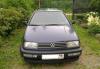 Volkswagen Vento, 1993 превью 1281365.