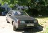 Превью ВАЗ 2109, 2003 Санкт-Петербург - 2