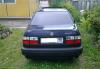 Превью Volkswagen Vento, 1993 Санкт-Петербург - 1