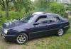 Превью Volkswagen Vento, 1993 Санкт-Петербург - 2