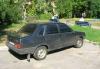 Превью ВАЗ 2109, 2003 Санкт-Петербург - 3
