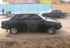 Превью ВАЗ 2109, 2003 Санкт-Петербург - 4
