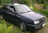 Превью Volkswagen Vento, 1993 Санкт-Петербург - 3