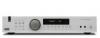 Усилитель Arcam FMJ A18 silver превью 1281411.