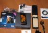Превью Телефон Samsung i8910 HD 8Gb Москва - 2