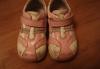 Превью Обувь р-р 23(14.5 см), 22(13,5м), 20(12,5см) Москва - 3