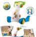 Chicco ходунки-каталка превью 1281466.