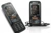 Sony Ericsson W850i + гарнитура превью 1281488.