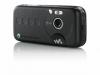 Превью Sony Ericsson W850i + гарнитура Санкт-Петербург - 1