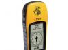 Туристический GPS навигатор garmin etrex превью 1281508.