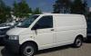 Volkswagen Transporter T-5, 2007 превью 1281537.