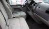 Превью Volkswagen Transporter T-5, 2007 Санкт-Петербург - 1
