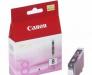 Превью Картридж Canon CLI-8PM для pixma Pro9000, iP6600D Москва - 0