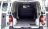 Превью Volkswagen Transporter T-5, 2007 Санкт-Петербург - 2