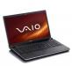 Sony vaio VGN-AW21ZR/B (18,4") /первая загрузка превью 1281559 Sony vaio VGN-AW21ZR/B (18,4") /первая загрузка превью 1281559.