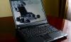 Превью Продам мобильный компьютер - ноут IBM ThinkPad T60 Москва - 1