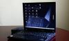 Превью Продам мобильный компьютер - ноут IBM ThinkPad T60 Москва - 3