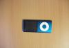 Ipod nano 16Gb превью 1281641.