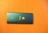 Превью Ipod nano 16Gb Москва - 1