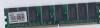 DDR dimm 256Mb превью 1281684.