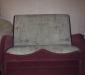 Превью Продам Диван Москва - 1
