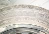 Превью Колеса Continental ContiPremiumContact 195/50 R15 Москва - 2