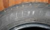 Шины зимние превью 1281743.