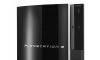 Sony PlayStation3 превью 1281751.