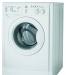 Стиральная машина indesit wisl82 превью 1281799.
