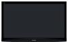 Плазменный телевизор 42" Panasonic TH-R42 PY8 Silv превью 1281843.