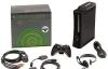 Продам Xbox 360 Elite 120 Gb превью 1281877.
