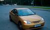 Превью Honda Civic Купе, 2001 Санкт-Петербург - 1