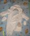 Mothercare 9-12мес новый весна-осень превью 1281946.