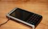 Превью Sony Ericsson P1i + карта памяти +3 стилуса, чехол Москва - 1