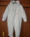 Превью Mothercare 9-12мес новый весна-осень Москва - 1