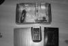 Превью Sony Ericsson P1i + карта памяти +3 стилуса, чехол Москва - 2