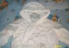 Превью Mothercare 9-12мес новый весна-осень Москва - 2