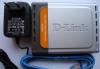 Switch D-link DES-1005D превью 1280216.