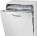 Встраиваемая посудомоечная машина Miele G 1270 CVi превью 1280236.