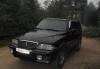 Ssang Yong Musso, 2003 превью 1280243.