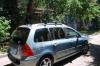 Превью Peugeot 307, 2007 Москва - 1