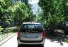 Превью Peugeot 307, 2007 Москва - 3