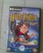 Harry Potter and the Philosophers Stone лицензия превью 1282007.