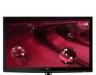Плазменный телевизор 42" LG 42 PQ301 R превью 1282028.