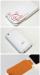 Превью Чехол для iphone Санкт-Петербург - 4