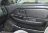 Превью Nissan Almera, 1998 Одинцово - 1
